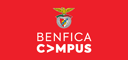 2019: Change of name from 'Caixa Futebol Campus' to 'Benfica Campus' 