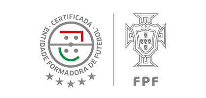 2019: Certificação 5 Estrelas