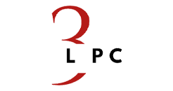 Corporate Members: 3lpc