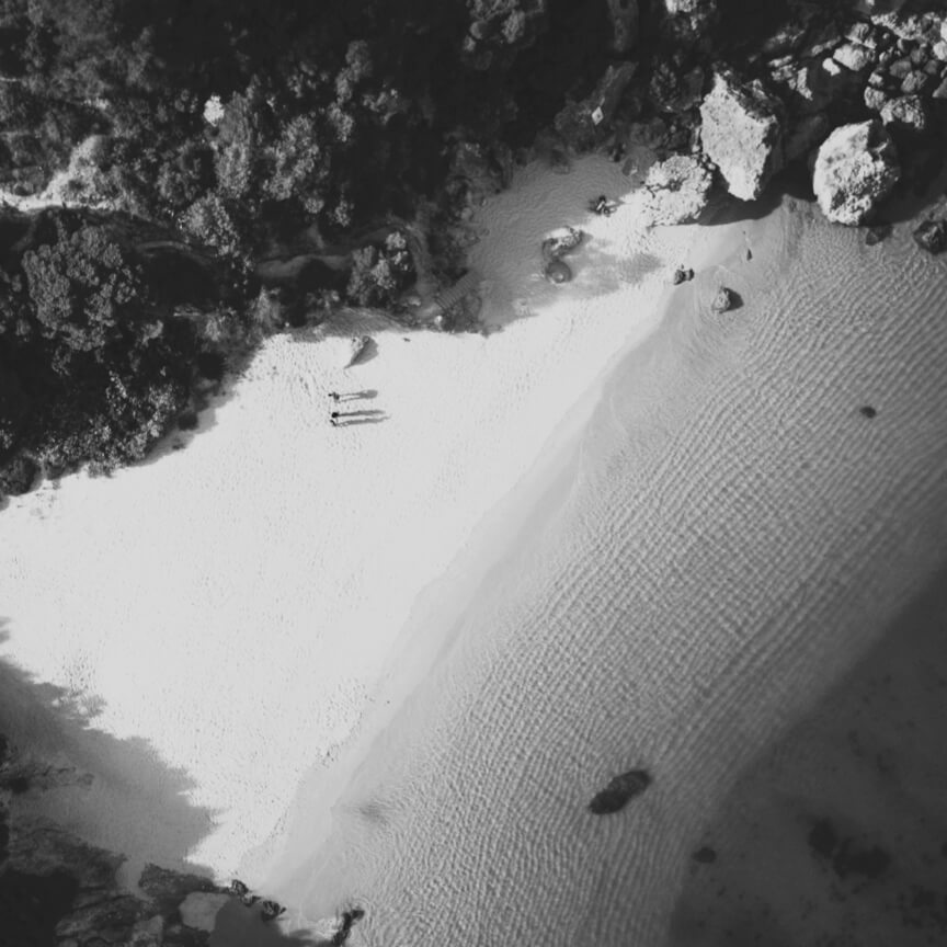 Red Wine Reserve 2017 Setúbal Peninsula