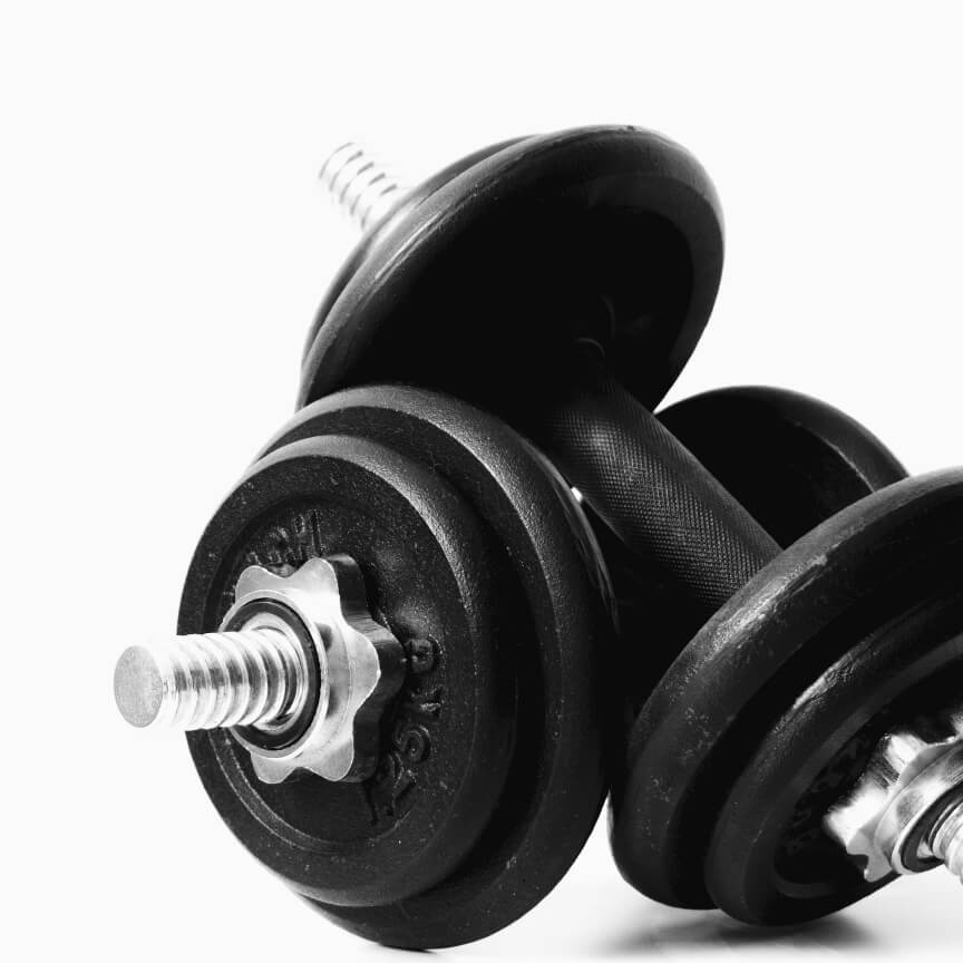 Red Wine Harvest 2020 DOC Beira Interior