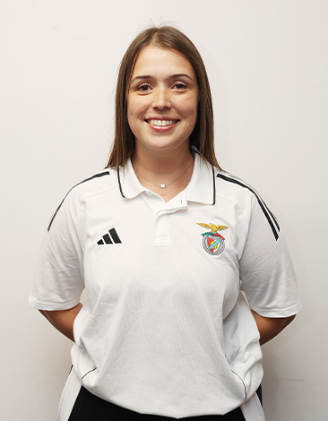 Psicóloga: Andreia Vaz