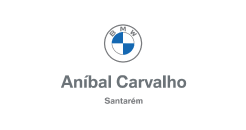 Corporate Members: BMW Anibal Carvalho