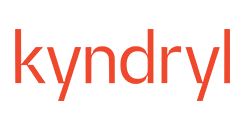 Corporate Members: Kyndryl 