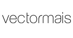 Corporate Members: Vector Mais