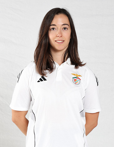 Nutricionista: Mariana Silva