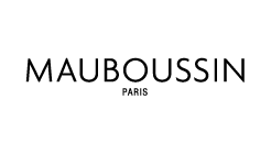Corporate Members: Mauboussin Paris