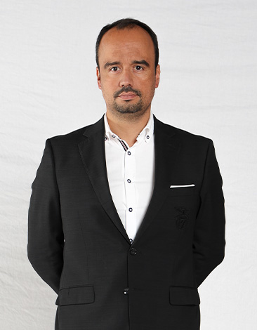 Diretor: Miguel Campos