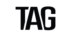 Corporate Members: TAG