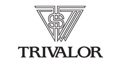 Corporate Members: Trivalor
