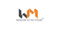 Corporate Members: Window to the future 
