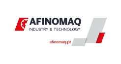 Corporate Members: Afinomaq