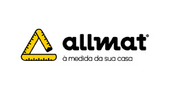 Corporate Members: Allmat