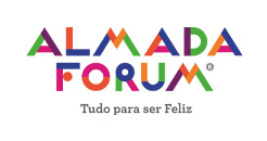Corporate Members: Almada Fórum