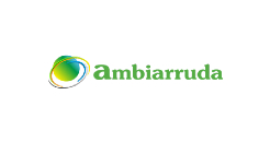 Corporate Members: Ambiarruda