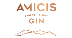Corporate Members: Amicis