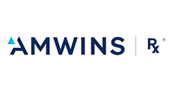 Corporate Members: Amwins