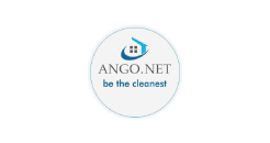Corporate Members: Ango.net