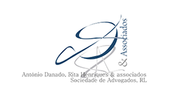Corporate Members: António Danada & Associados