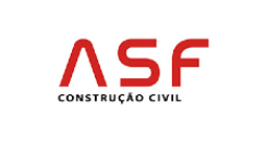 Corporate Members: ASF