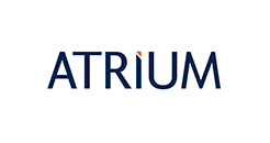 Corporate Members: Atrium