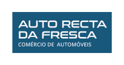 Corporate Members: Auto Recta da Fresca