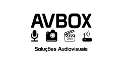 Corporate Members: AV Box