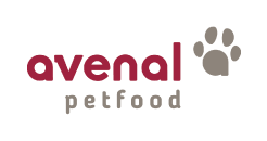 Corporate Members: Avenal Petfood