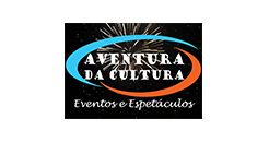 Corporate Members: Aventura da Cultura