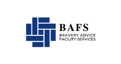 Corporate Members: BAFS