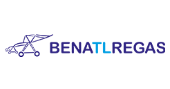 Corporate Members: Benatlregas