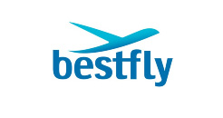 Corporate Members: Bestfly