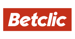 Corporate Members: Betclic