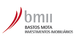 Corporate Members: BMII