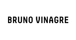 Corporate Members: Bruno Vinagre