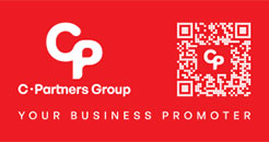 Corporate Members: c partners group