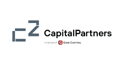 Corporate Members: C2 Capitals