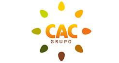 Corporate Members: CAC Group