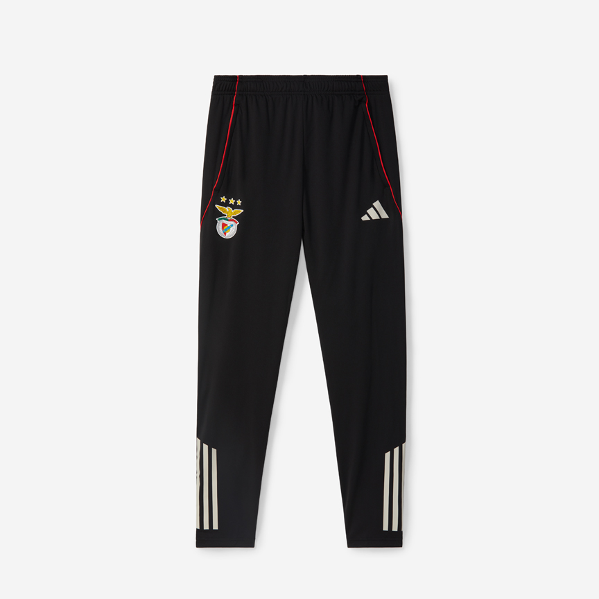 SL Benfica 2025-2026  Kids Leisure Pants