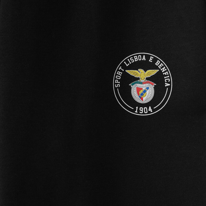 Sport Lisboa e Benfica 1904 Pants