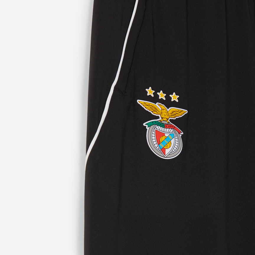 SL Benfica 2025-2026 Kids Training Pants