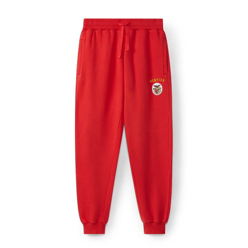 Benfica Vintage Pants