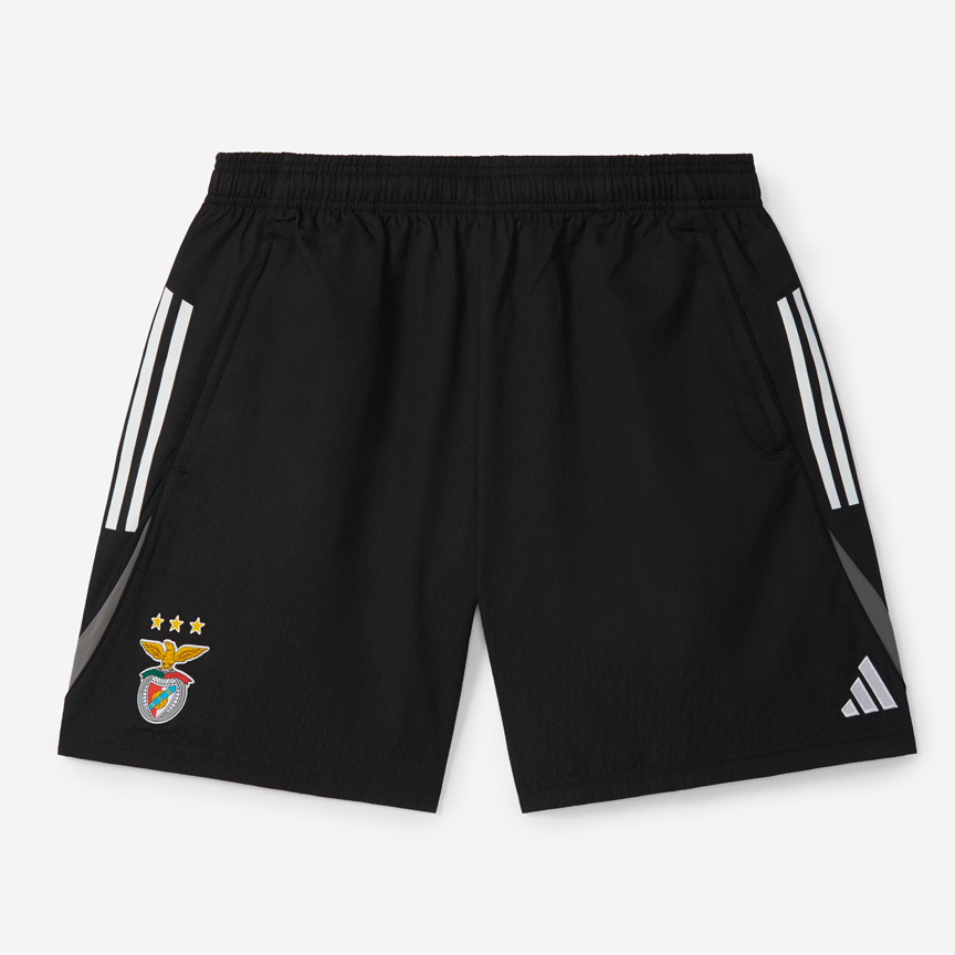 Sport Lisboa e Benfica 2025-2026 Training Shorts