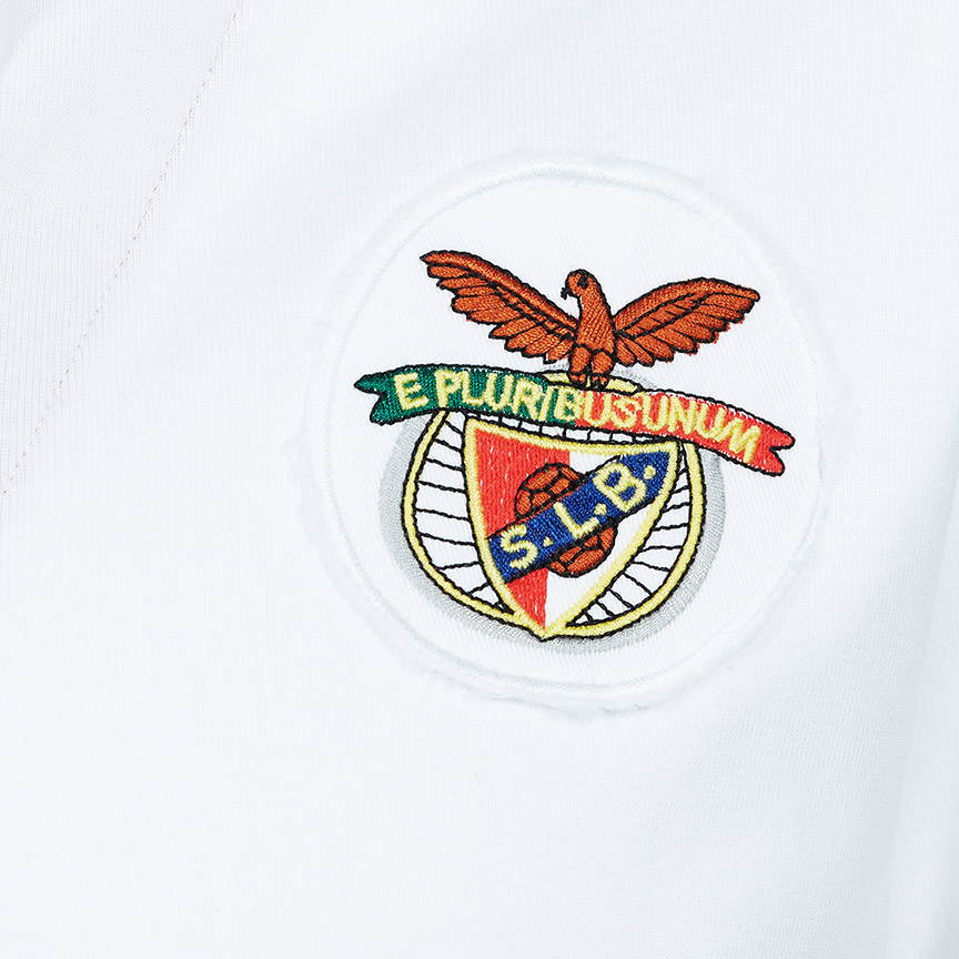 Alternative Shirt Decade Of The ‘60s