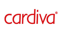 Corporate Members: Cardiva