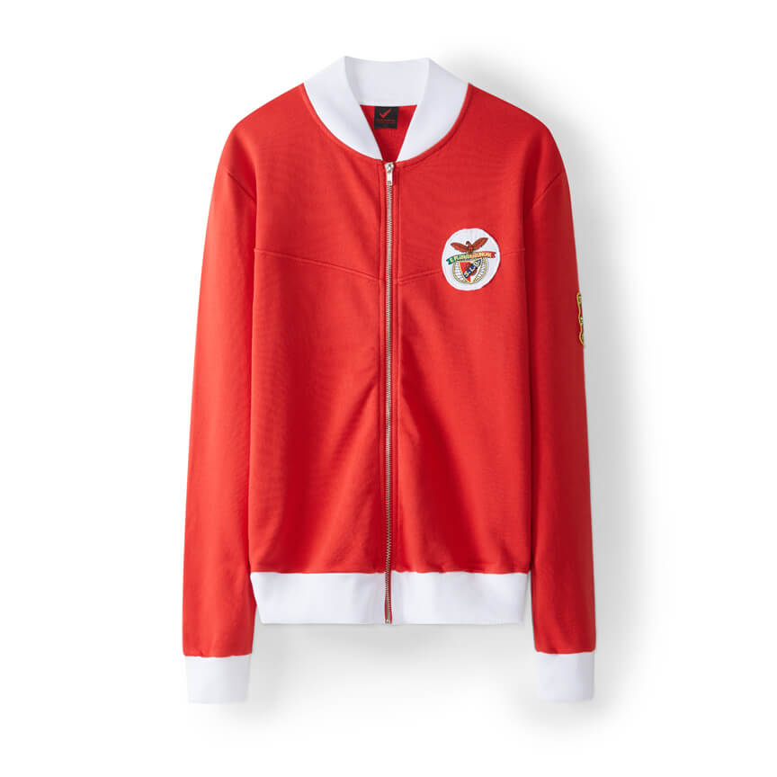 Black Panther Jacket