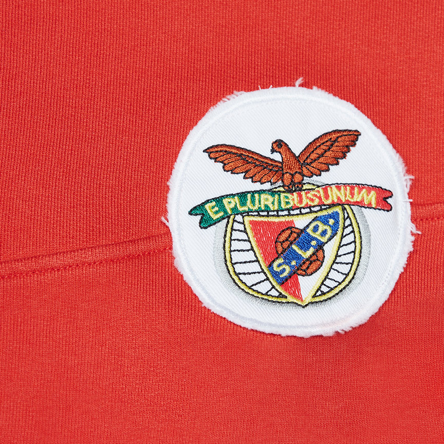 Black Panther Jacket