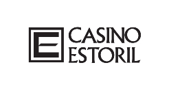Corporate Members: Casino Estoril
