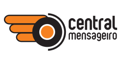 Corporate Members: Central Mensageiros