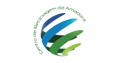 Corporate Members: Centro reciclagem da amadora